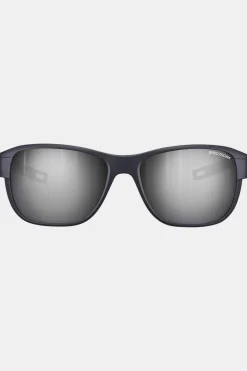 Julbo Zonnebril Camino M