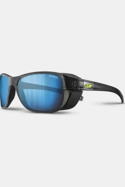 Julbo Zonnebril Camino M