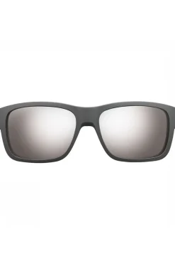 Julbo Zonnebril Cover