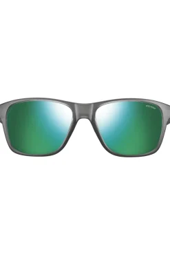 Julbo Zonnebril Cruiser