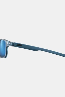 Julbo Zonnebril Cruiser