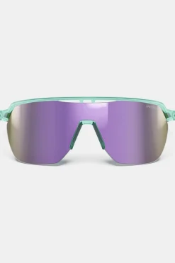 Julbo Zonnebril Frequency M