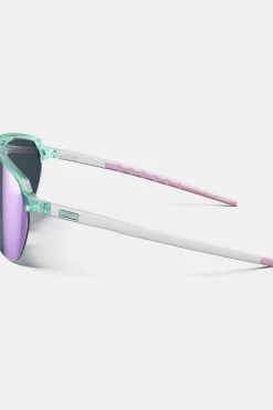 Julbo Zonnebril Frequency M
