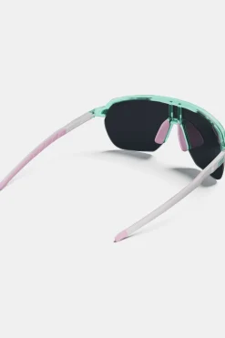 Julbo Zonnebril Frequency M