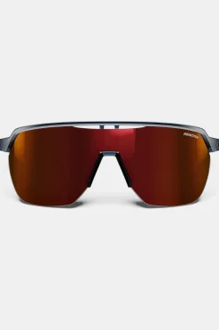 Julbo Zonnebril Frequency M