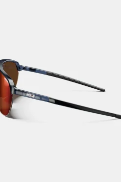 Julbo Zonnebril Frequency M
