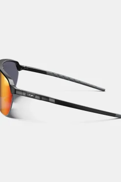 Julbo Zonnebril Frequency M