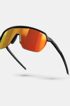 Julbo Zonnebril Frequency M