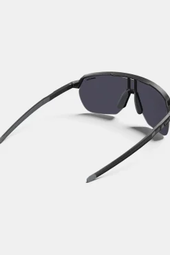Julbo Zonnebril Frequency M