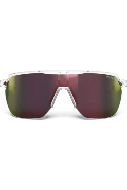 Julbo Zonnebril Frequency Spectron 3