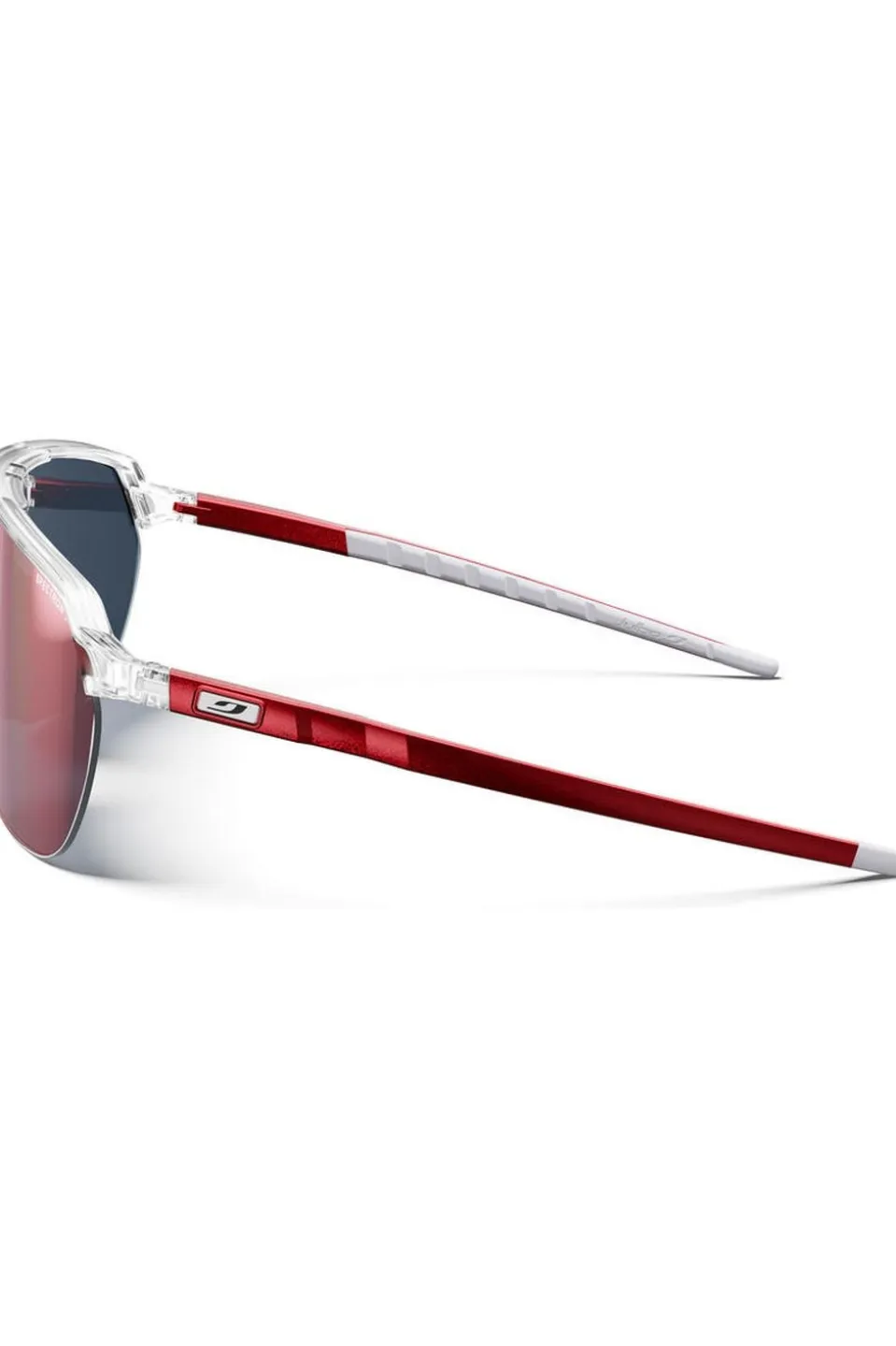 Julbo Zonnebril Frequency Spectron 3