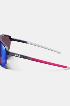 Julbo Zonnebril Frequency M