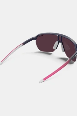 Julbo Zonnebril Frequency M