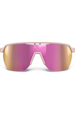 Julbo Zonnebril Frequency Spectron 3