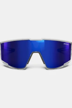 Julbo Zonnebril Fury M