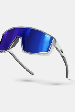 Julbo Zonnebril Fury M