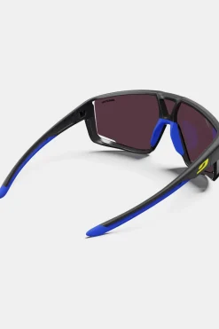 Julbo Zonnebril Fury M