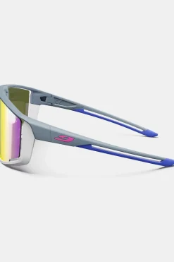 Julbo Zonnebril Fury M