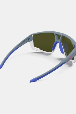 Julbo Zonnebril Fury M