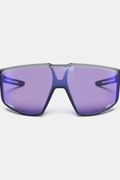 Julbo Zonnebril Fury M