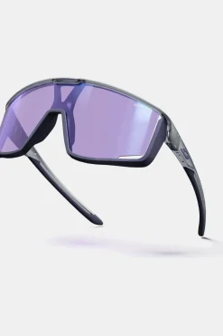Julbo Zonnebril Fury M