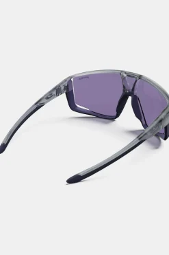 Julbo Zonnebril Fury M