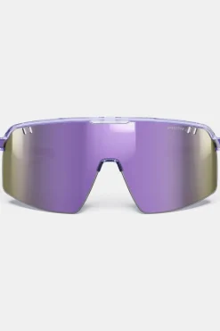 Julbo Zonnebril Intensity M