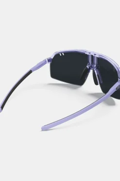 Julbo Zonnebril Intensity M
