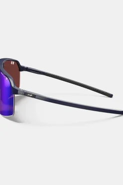 Julbo Zonnebril Intensity