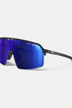 Julbo Zonnebril Intensity M