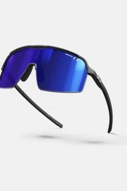 Julbo Zonnebril Intensity M