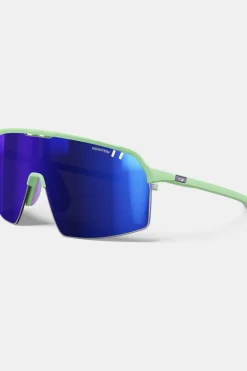 Julbo Zonnebril Intensity M