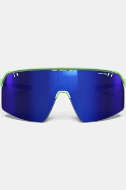 Julbo Zonnebril Intensity M