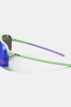 Julbo Zonnebril Intensity M