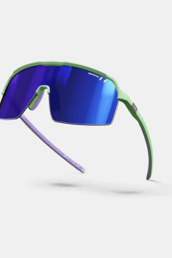 Julbo Zonnebril Intensity M
