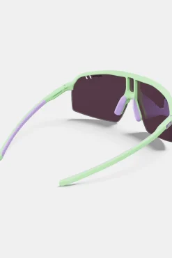 Julbo Zonnebril Intensity M