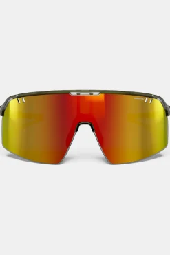 Julbo Zonnebril Intensity M