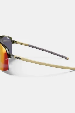 Julbo Zonnebril Intensity M