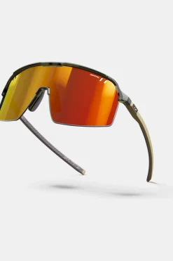 Julbo Zonnebril Intensity M