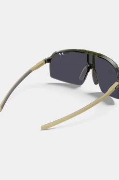 Julbo Zonnebril Intensity M