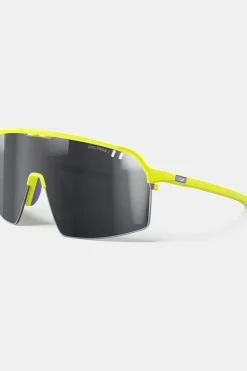 Julbo Zonnebril Intensity M