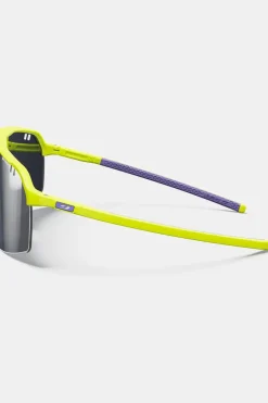 Julbo Zonnebril Intensity M