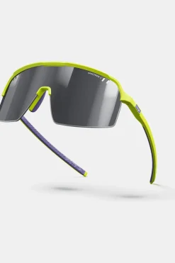 Julbo Zonnebril Intensity M