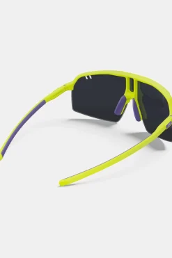 Julbo Zonnebril Intensity M