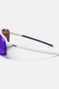 Julbo Zonnebril Intensity M