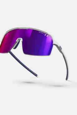 Julbo Zonnebril Intensity M
