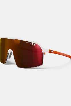 Julbo Zonnebril Intensity M