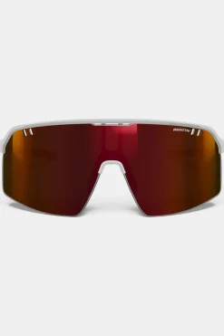 Julbo Zonnebril Intensity M