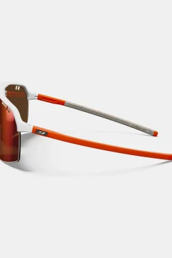 Julbo Zonnebril Intensity M