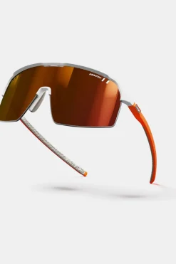 Julbo Zonnebril Intensity M